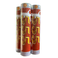 Hộp Cầu Lông 555 10 Quả Chất Lượng Thi Đấu