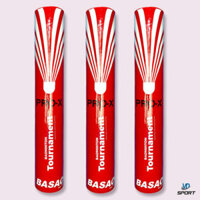 Hộp cầu lông Ba Sao Pro-X 77 – VD Sport