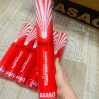 HỘP CẦU LÔNG BA SAO PRO X