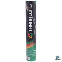 Hộp cầu lông Thành Công 77 – VD Sport