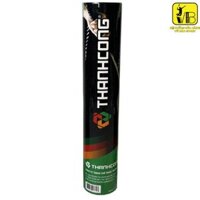 Hộp Cầu Lông Thành Công 77 (12 quả)