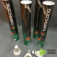 Hộp cầu Thành Công