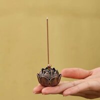 HỘP CÂY NHANG TRẦM HƯƠNG NHỎ (1)