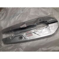 Hộp che sên Suzuki viva fi 115