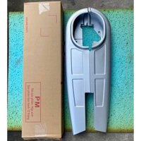 Hộp che sên xích lắp xe Dream, Wave, RS, WS, RSX, Sirius... hàng chất lượng tốt - Bảo hành 12 tháng - Phụ Tùng, Phụ Kiện