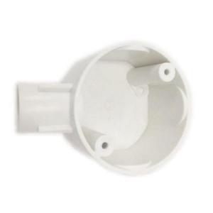 Hộp chia ngả kiểu V Sino V240/25/1