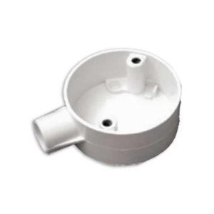 Hộp chia ngả kiểu V V240/16/1