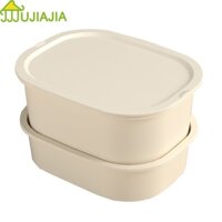 Hộp Chia Ngăn Đựng Đồ Lót Và Vớ Tiện Dụng Cho Gia Đình hộp đựng quần áo túi đựng quần áo