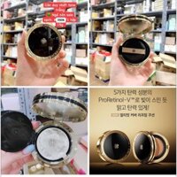 Hộp chính phấn nước Ohui