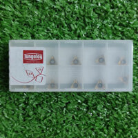 Hộp chip TPMT090204-PS GT530 TUNGALOY