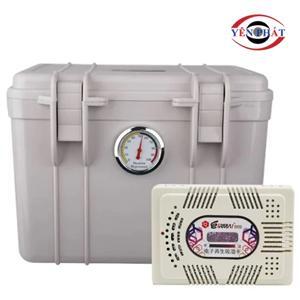 Hộp chống ẩm Eirmai R11