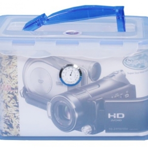 Hộp chống ẩm H01 8.5L