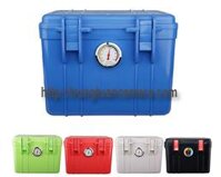 Hộp chống ẩm máy ảnh Eirmai R11 dung tích 12L giá rẻ nhất