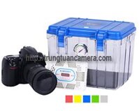 Hộp chống ẩm máy ảnh Eirmai R10 dung tích 12L giá rẻ nhất
