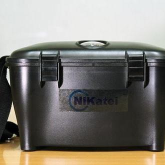 Hộp chống ẩm Nikatei Drybox - 10L