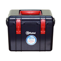 Hộp chống ẩm Nikatei Drybox NC-10