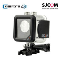 Hộp Chống Nước Chính Hãng SJCAM M10 - M10 Plus