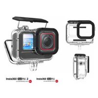 HỘP CHỐNG NƯỚC DÀNH CHO INSTA360 ACE PRO 2 / ACE PRO TELESIN