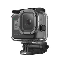 Hộp Chống Nước Gopro Hero 8 Black Chính Hãng