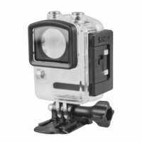 Hộp chống nước Sjcam M20