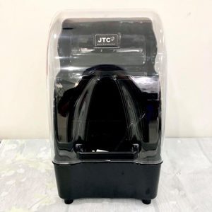 Hộp chống ồn cho máy OmniBlend V TM-800A