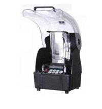 Hộp chống ồn cho máy OmniBlend V TM-800A