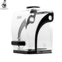 Hộp Chống Ồn Máy xay công nghiệp Uniblend