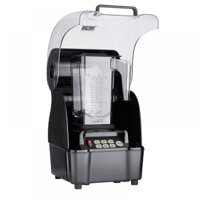 Hộp chống ồn máy xay Omniblend V TM-800A
