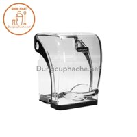 Hộp chống ồn máy xay Promix 911B +10%