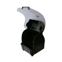 Hộp chống ồn máy xay sinh tố Omniblend V TM-800A