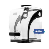 Hộp chống ồn máy xay Uniblend UB-712