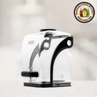 Hộp Chống Ồn Máy Xay Uniblend