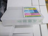 Hộp chống sốc phản vệ