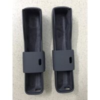 hộp chống sốc zin osmo pocket (bóc máy )