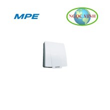 Hộp chống thấm MPE S223