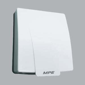 Hộp chống thấm MPE S223