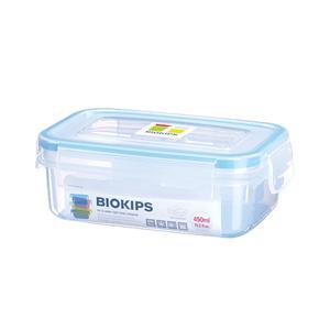 Hộp đựng thực phẩm Komax có khay 71510 - 450ml