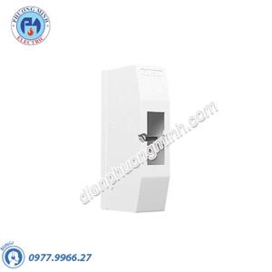 Hộp chứa 1 MCB gắn nổi Sino 4CC1