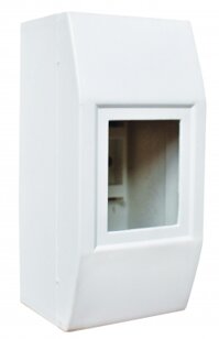 Hộp chứa Aptomat