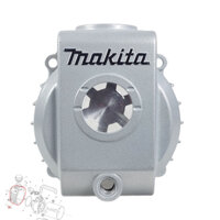 Hộp chứa dầu máy Makita DVP180 AS0VP008MK