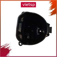 Hộp Chưa Đồ HONDA Wave Rsx Fi 2016 (81250K90V00)