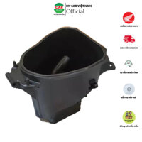 Hộp chứa đồ - thùng đồ cốp xe HONDA WAVE S110, RSX110 năm 2009-2010-2011. 81250KWWB20