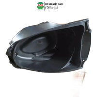 Hộp chưa đồ - thùng đồ cốp xe HONDA SH 125&150 năm 2012. (81250K01900)