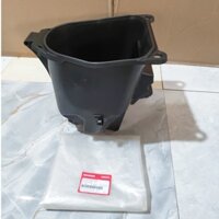Hộp chứa đồ | thùng đồ cốp xe Future NEO chính hãng Honda (81250-KTM-970)