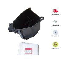 Hộp chứa đồ - thùng đồ cốp xe HONDA WAVE RS100, S100, RSX100. 81250KTL640
