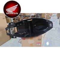 Hộp chứa đồ, thùng đồ dưới yên Airblade 125 2016-2019 (81250K66V00)