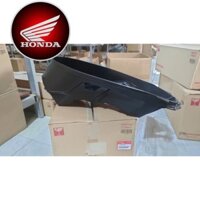 Hộp chứa đồ, thùng đồ dưới yên Airblade 110 2011, AB đầu bò (81250KVGV40)