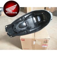 Hộp chứa đồ, thùng yên Airblade  FI (81250KVGV20)