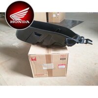 Hộp chứa đồ, thùng yên Airblade 125 2013-2015 (81250K27V00)