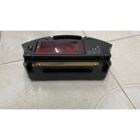 hộp chứa rác irobot roomba -960-970